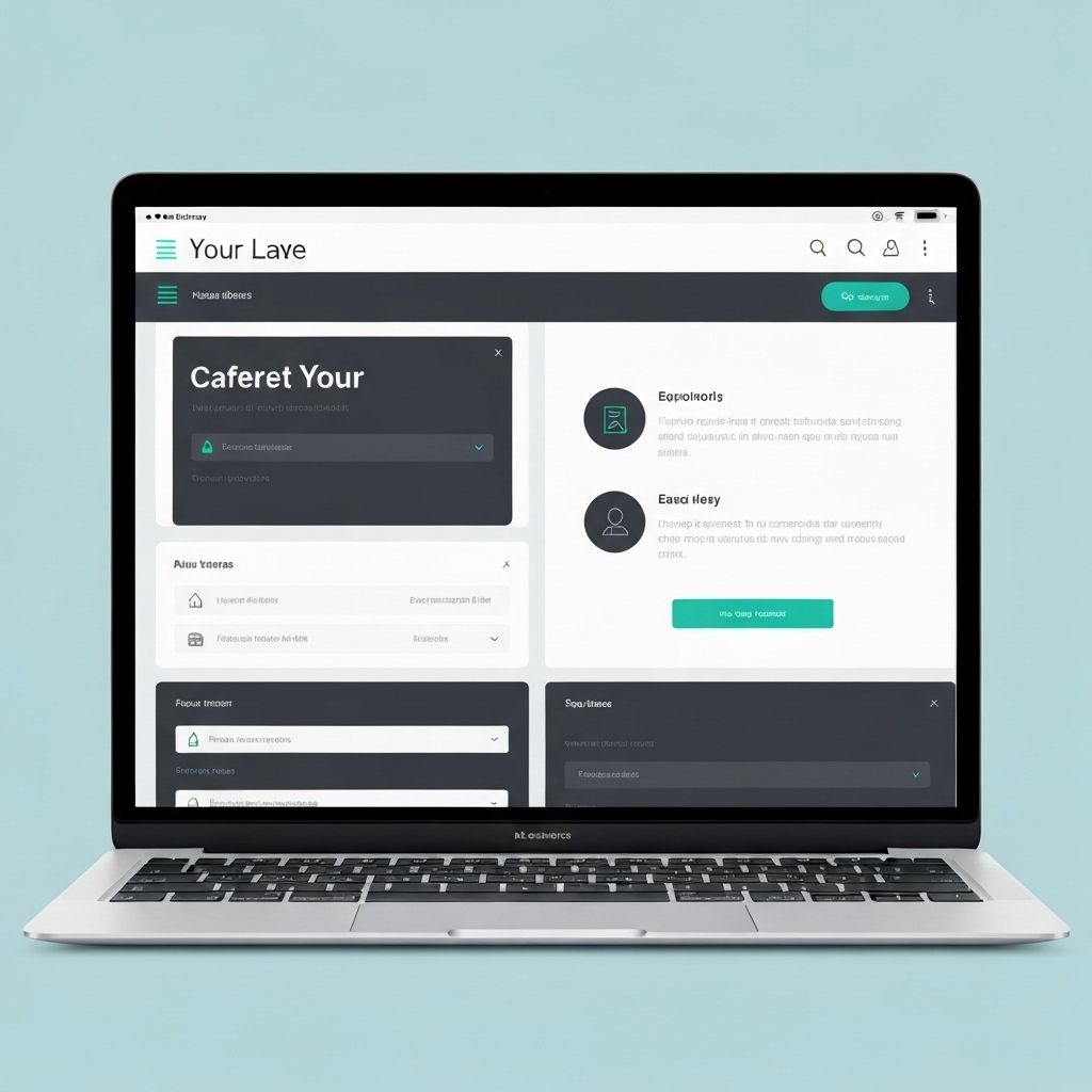 Custom Software image 2